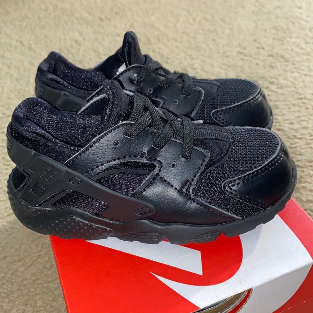 Kids Shoes